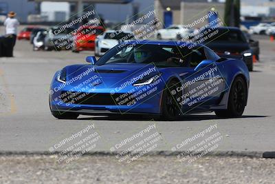 media/Apr-13-2024-Speed Ventures (Sat) [[14e9a3c930]]/Purple/Session 3 (Turn 1)/